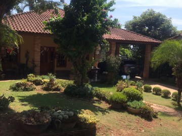 Casa em Condomnio  Venda